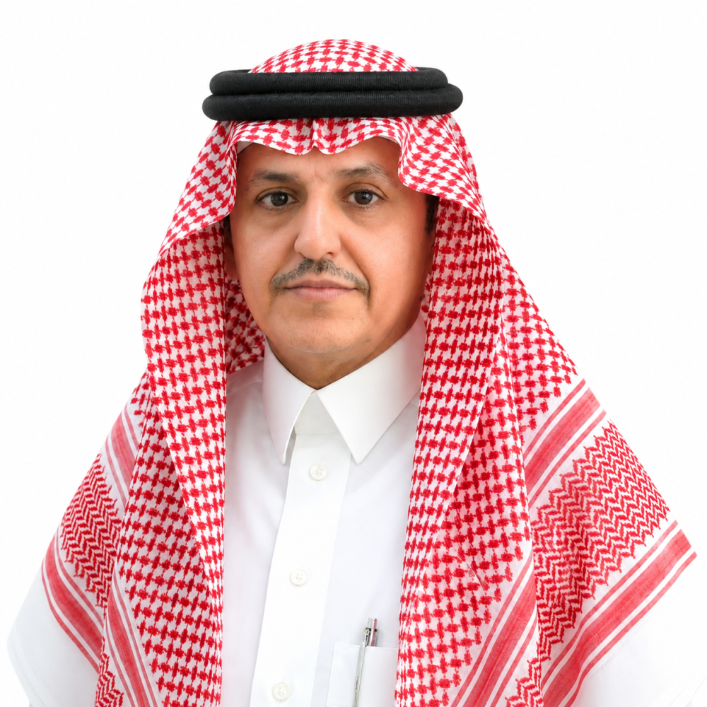 حين يصطدم ضجيج التضليل بصلابة الدولة