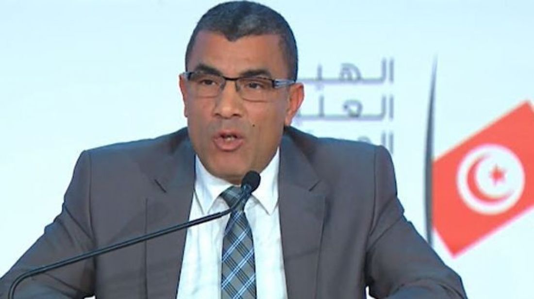 المنصري يوضّح بخصوص المرسوم عدد 3