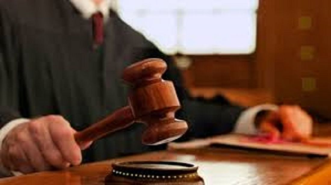 ‫احتجاز طفلة في الملاسين: بطاقات إيداع بالسجن