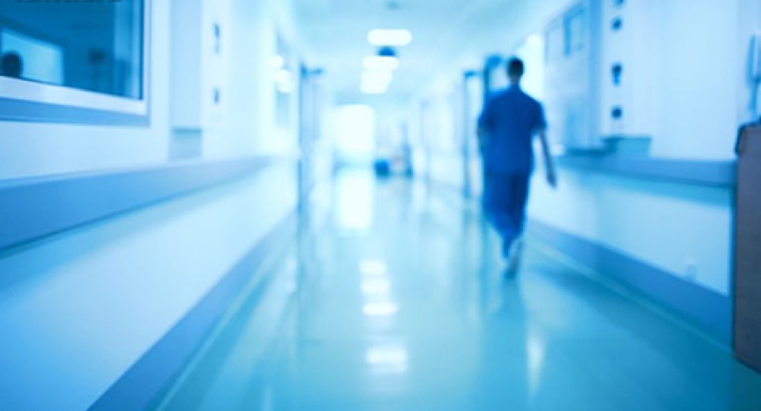 ‫وزير الصحة: تونس واحدة من ضمن 5 دول في العالم دخلت مجال المستشفيات الرقمية