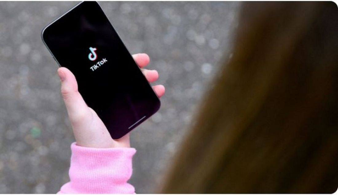 ‫ إجراءات جديدة لتوفير حماية أكبر للأطفال على شبكة الإنترنت