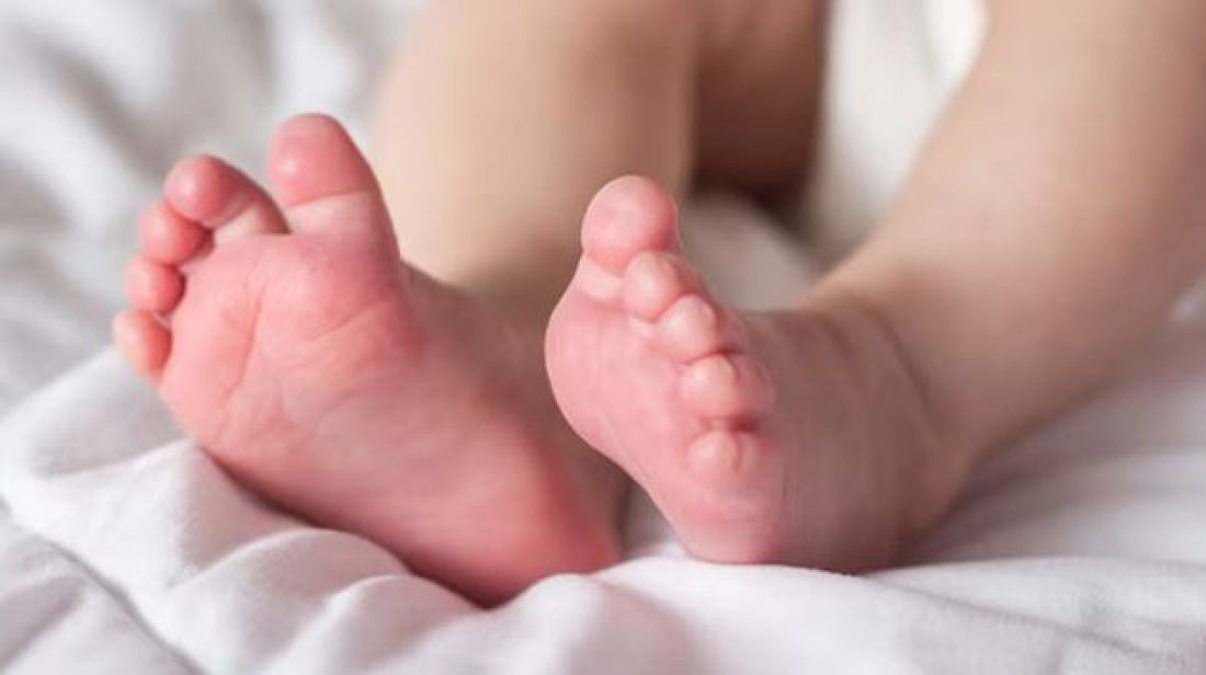 مقترح للزيادة في سن قبول الأطفال بالمحاضن من شهرين إلى 3 أشهر