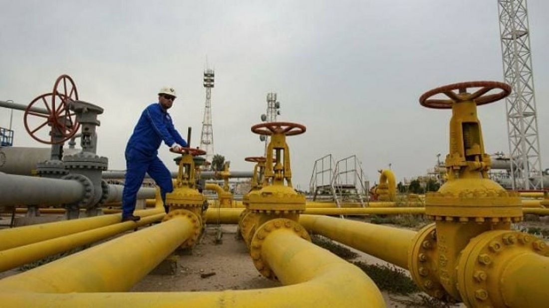 ‫وزارة الصناعة تستبعد إدراج شركة ترابسا بالبورصة