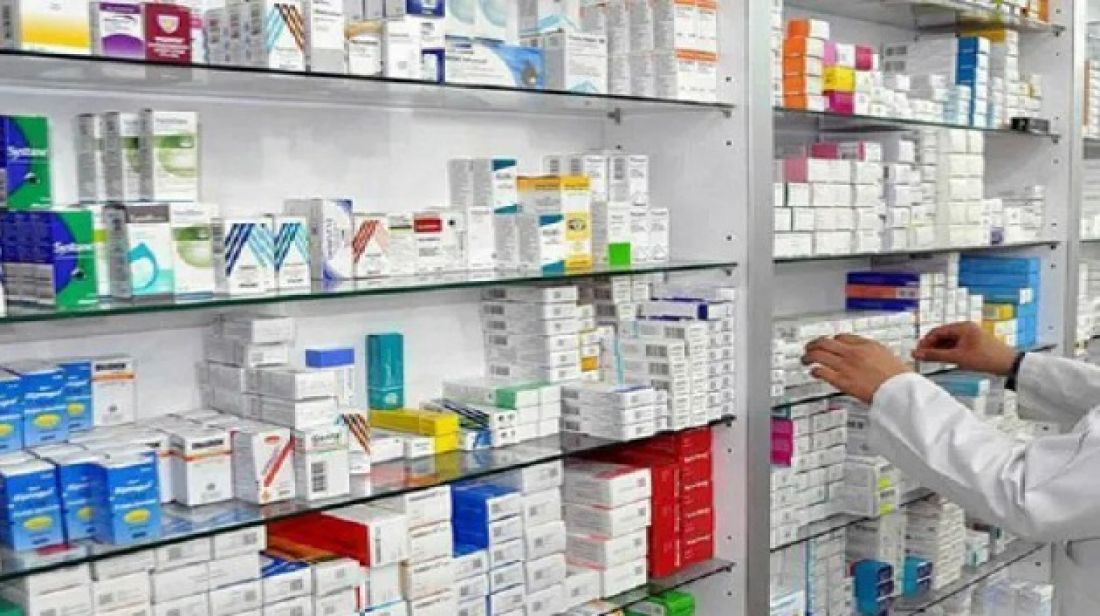 ‫الصناعات الصيدلية.. دخول نظام الملف التقني الموحد الإلكتروني ‘e-CTD’ جانفي 2027