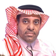 أمن السعودية واستقرار اليمن – جريدة المدينة