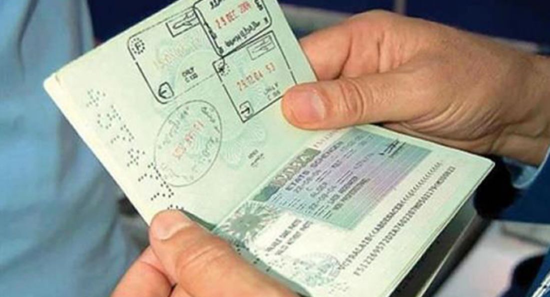 ‫القنصلية التونسية بدبي: إلزامية تقديم بطاقة عدد 3 عند طلب تأشيرات عمل بالإمارات