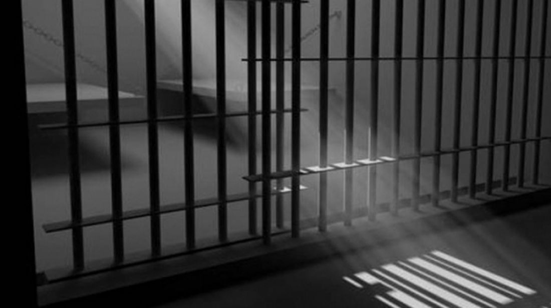 ‫30 سنة سجناً لعناصر شبكة تهريب مخدّرات عبر ميناء حلق الوادي