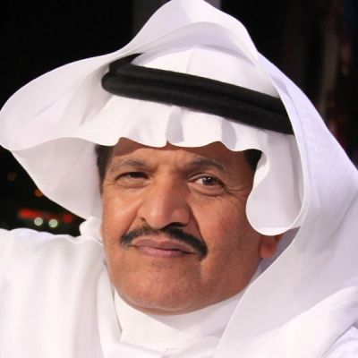 حيوا الحكم السعودي حيوه وادعموه