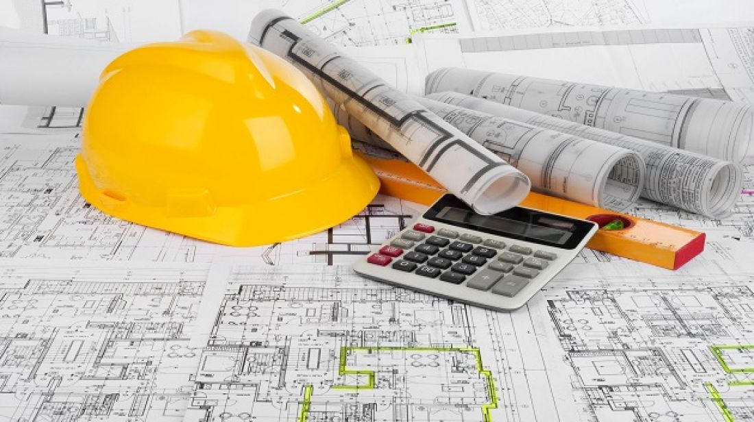 ‫تونس الأولى عالميا في إجمالي خريجي العلوم والهندسة
