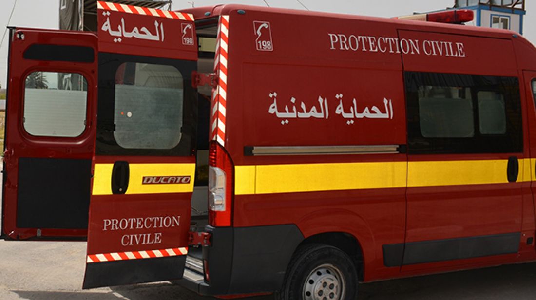 ‫اختفت منذ أسبوعيْن: العثور على جثة فتاة مدفونة في منزل مهجور