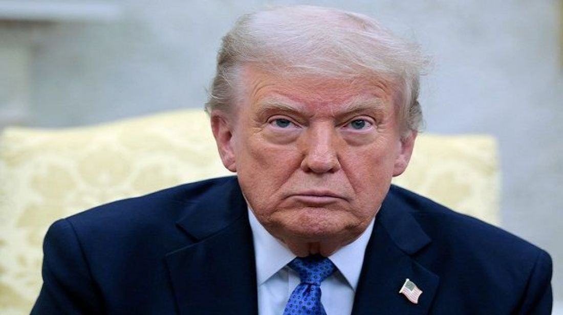 ترامب يكشف عن خطة محتملة حول الطلب من تركيا للتدخل في اليمن