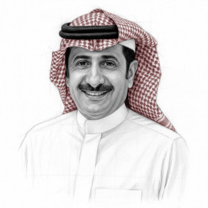 المملكة.. الإنسان أولاََ | صحيفة الرياضية
