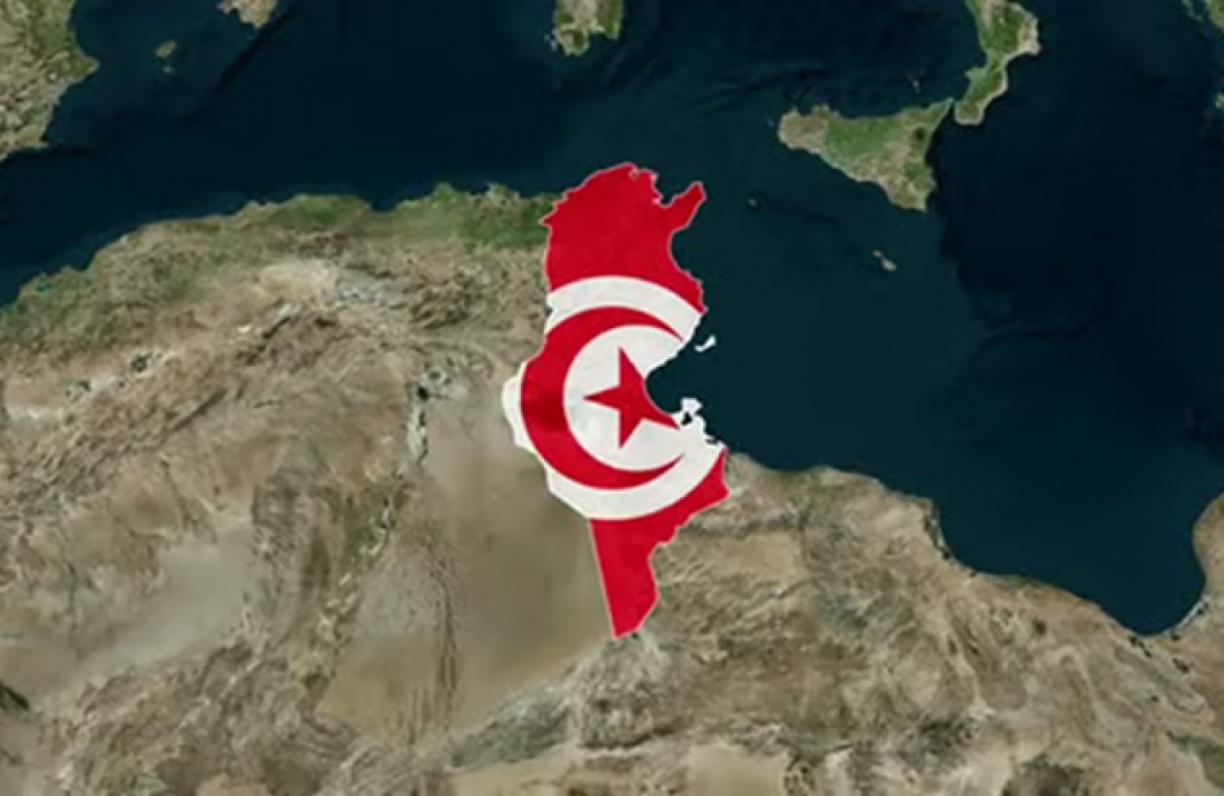 ‫مؤشر الفقر العالمي متعدّد الأبعاد.. تونس الأقل فقرا أفريقيا وفي شمال القارّة