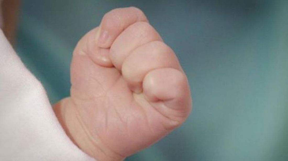 ‫جمعية طب الاطفال تقدم توصياتها للتوقي من البرونكيوليت