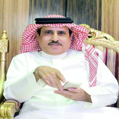 سالم ينصف فراس