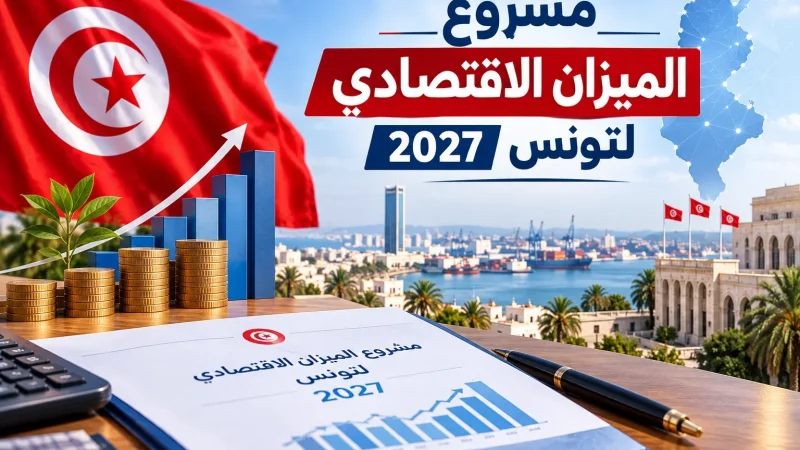 إحداث المركز الرقمي للشؤون الاجتماعية والسجل الوطني للعاملات الفلاحيات