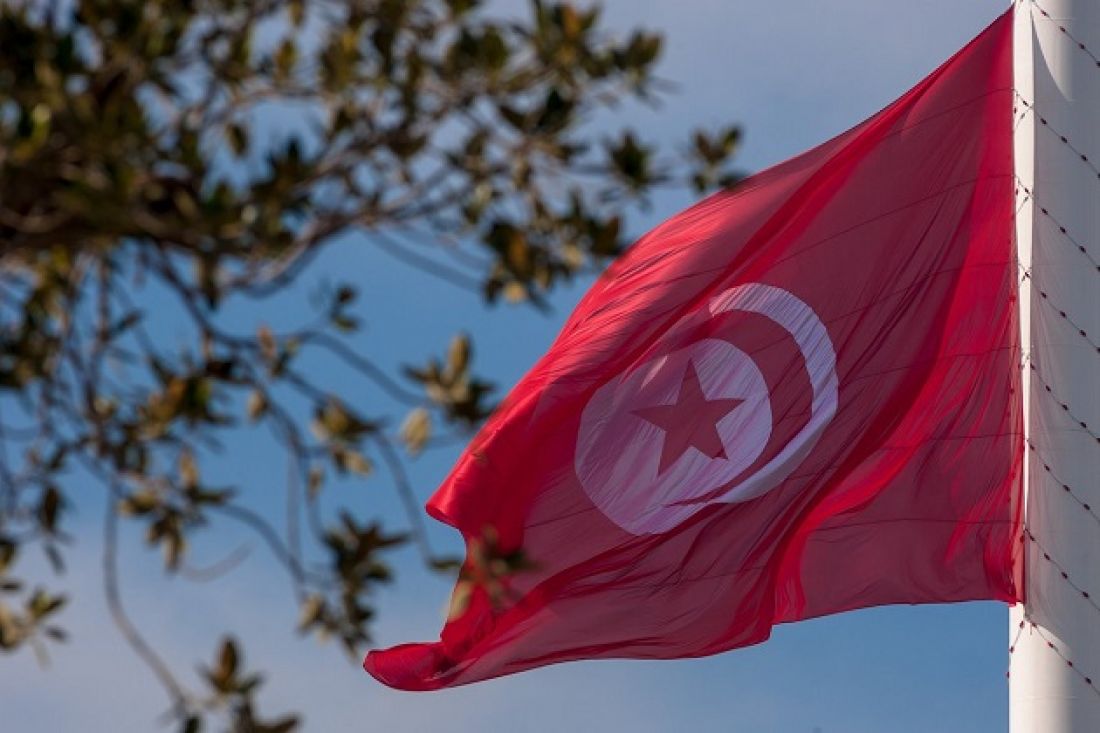 تونس تعرب عن إدانتها العمل الإرهـ.ابي الذي استهدف كنيسة في الاردن