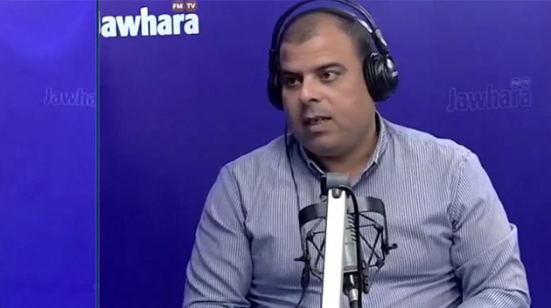 العميد شمس الدّين العدواني: ‘تراجع حوادث الطرقات مقابل ارتفاع عدد القتلى’ (فيديو)