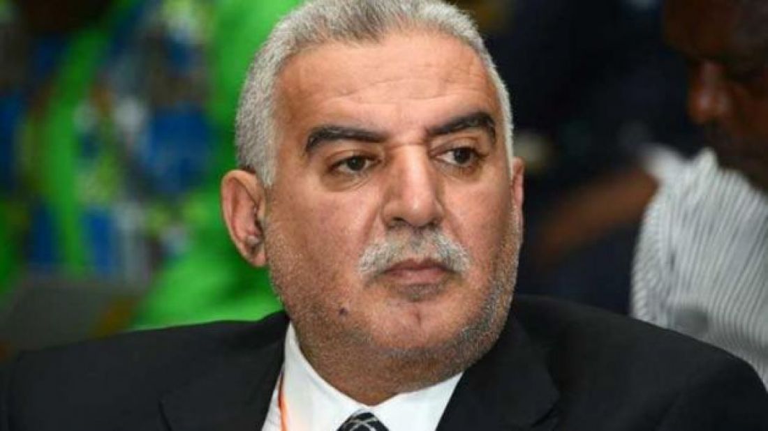 نقابة الصحفيين تطالب بمراجعة الحكم الصادر في حق الصحفي زياد الهاني
