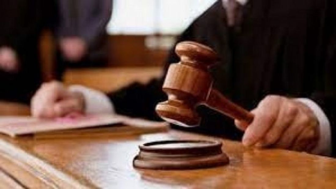 ‫صدور أحكام بالسجن تصل الى 25 عاما ضد صنّاع محتوى على منصات التواصل الاجتماعي