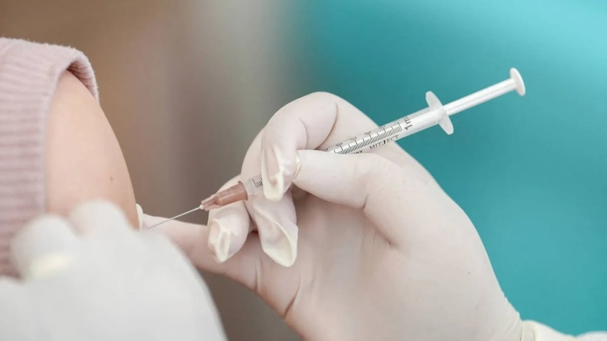 تجمع مكة الصحي: لقاح الإنفلونزا الموسمية يخفف خطر الإصابة والمضاعفات