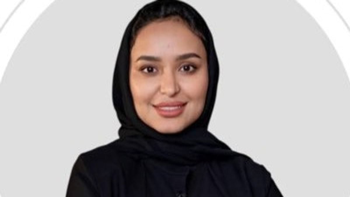 روان الداود توضح ضوابط تصوير الأشخاص ونشر المقاطع وفق النظام السعودي