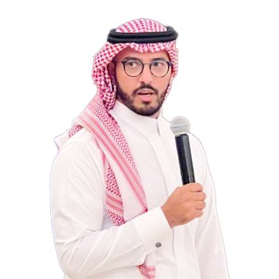 دماءٌ تروي الوطن