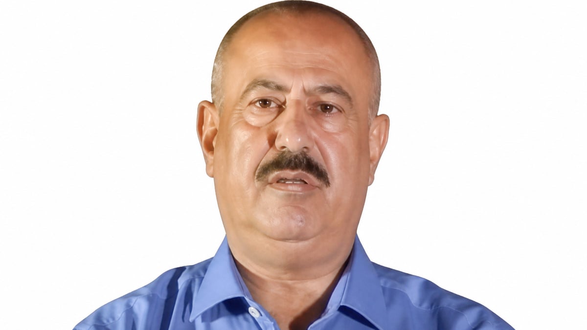 وزير النقل اليمني: استهداف المطارات المدنية عمل إجرامي يخالف القوانين الدولية