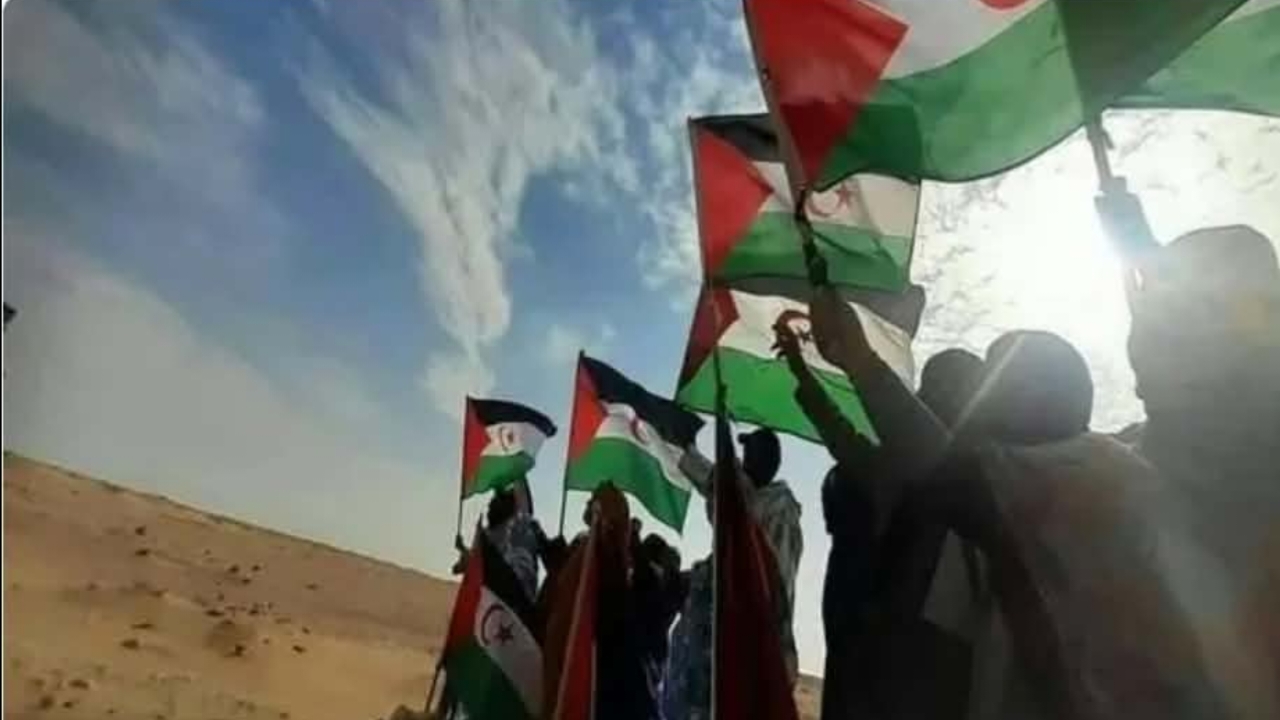 مجموعة جنيف لدعم الصحراء الغربية تؤكد ضرورة التوصل إلى حل سياسي نهائي مقبول من طرفي النزاع