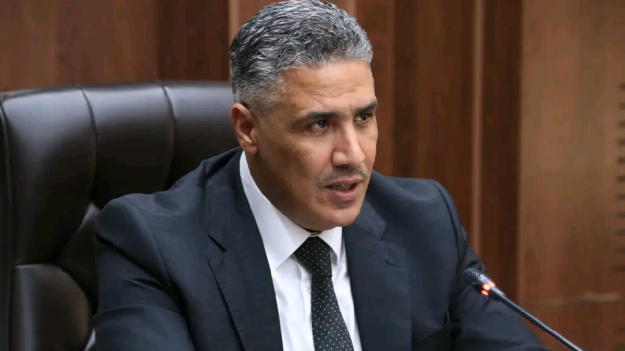 بمناسبة ذكرى أول نوفمبر.. توزيع أكثر من 133 ألف وحدة سكنية عبر الوطن ابتداءً من الأحد