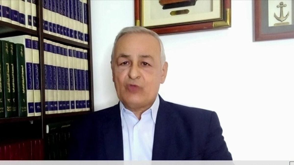 قنبلة GBU-57 الأمريكية تستهدف منشآت وأنفاق إيران العسكرية المحصنة
