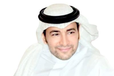 الأهلي حين تصبح العدالة سؤالاً!