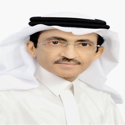 وماذا بعد انسحاب أمريكا من العراق ؟