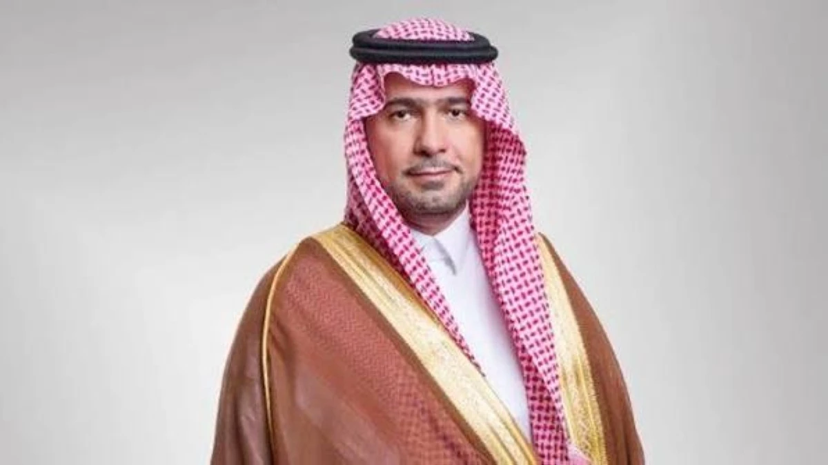 وزير الإسكان السعودي: السوق العقارية لم تعد للمضاربة.. والمبالغات السعرية تتراجع