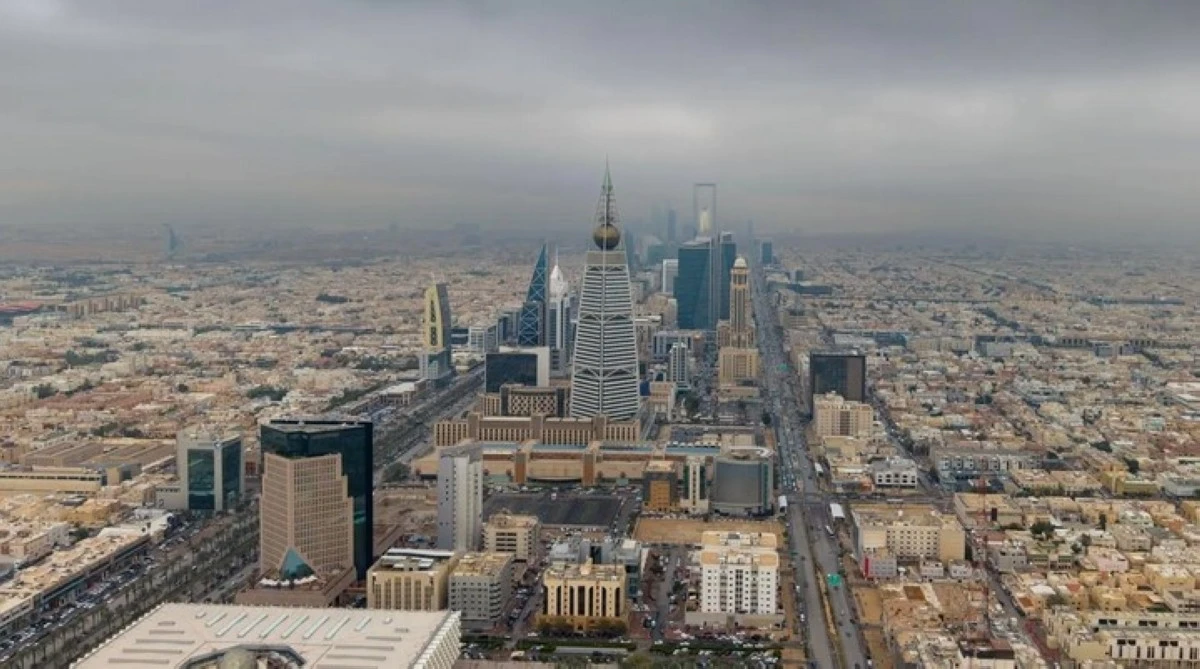 الهيئة الملكية للرياض تستقبل طلبات الاعتراض على نتائج “برنامج التوازن العقاري”