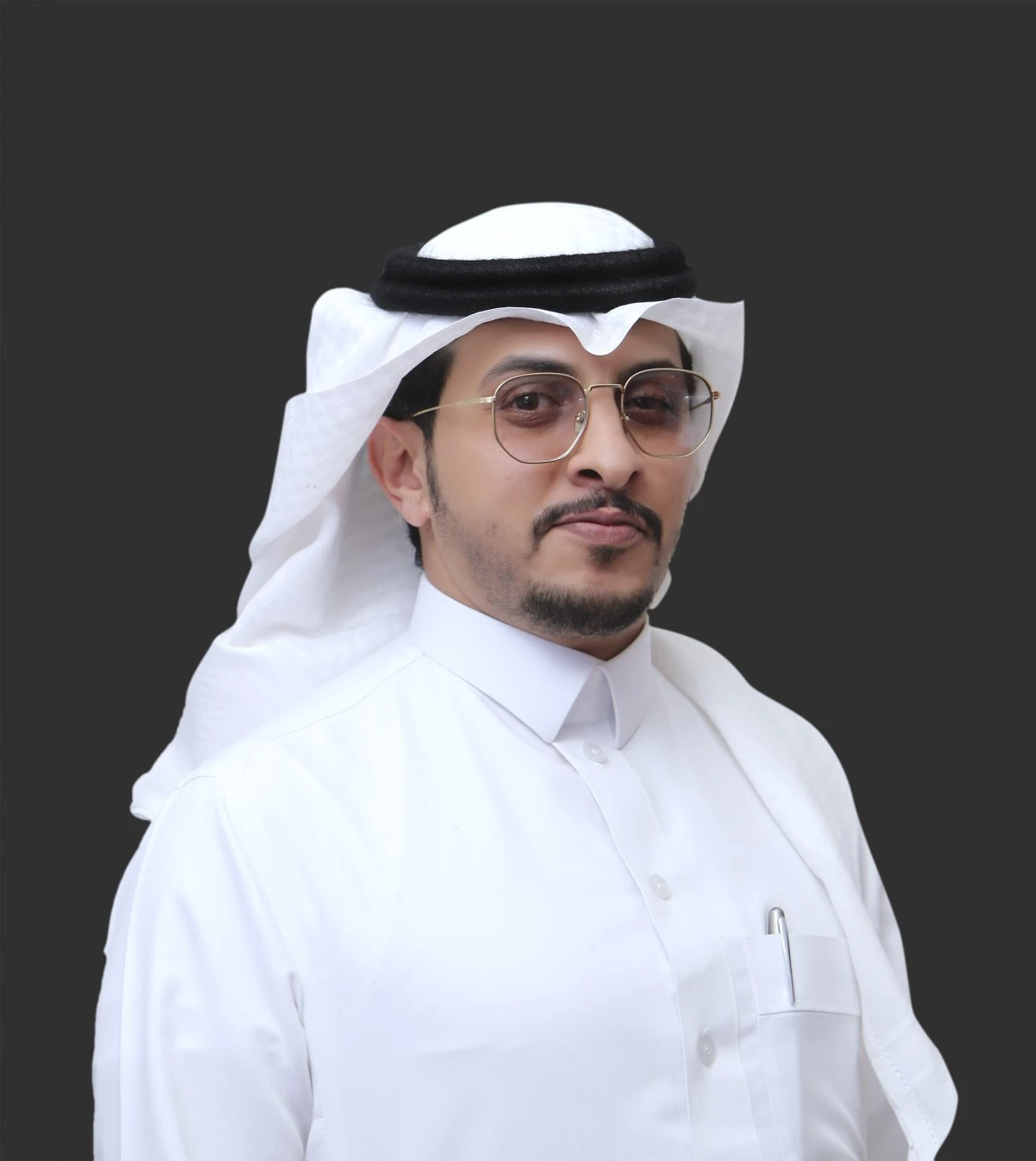 من مستهدف التملك إلى توازن التمويل