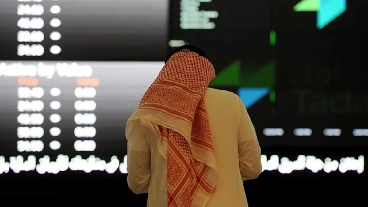 خبراء: مكالمات الأرباح تحول التسعير من المفاجأت إلى التوقعات وتقلل التسريبات