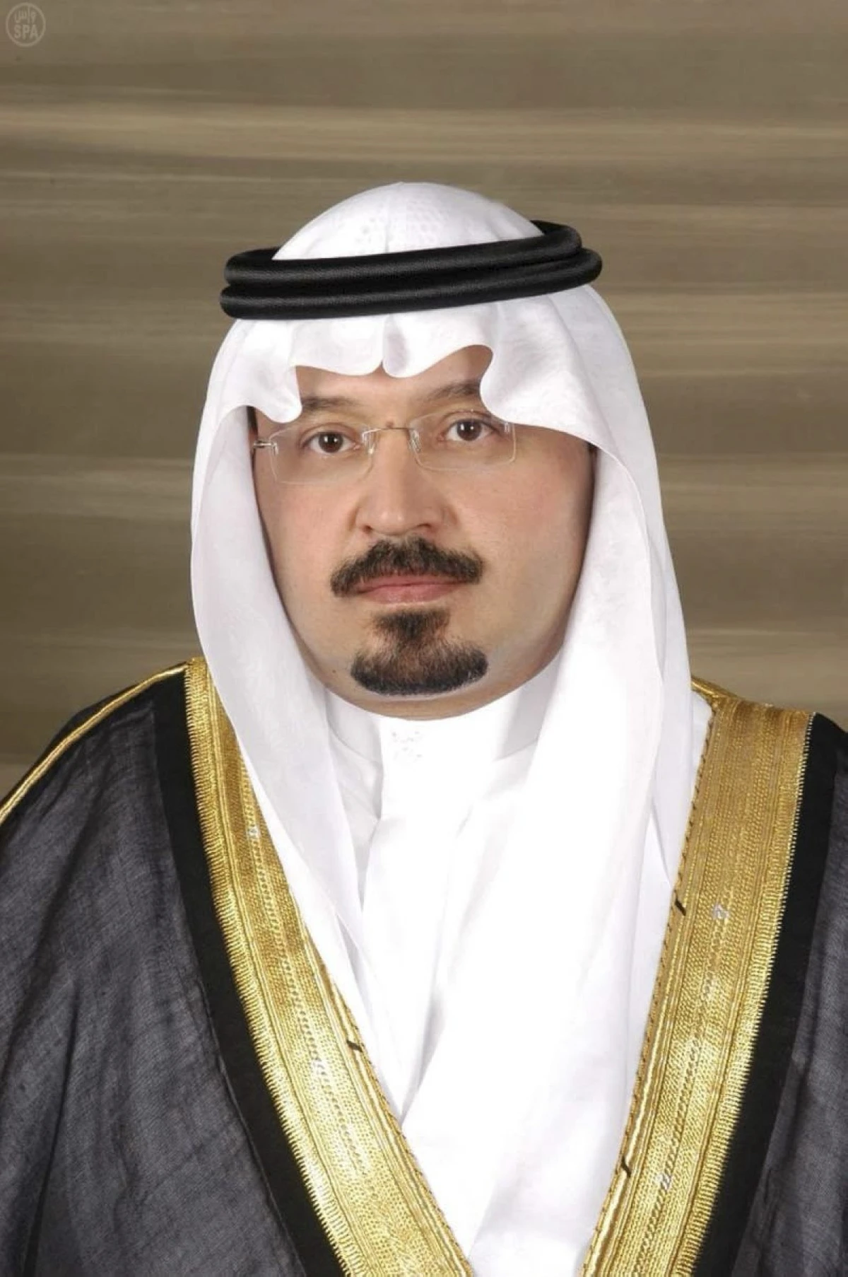 واحة الملك سلمان للعلوم .. من يصنع الإنسان في زمن الذكاء الخارق؟