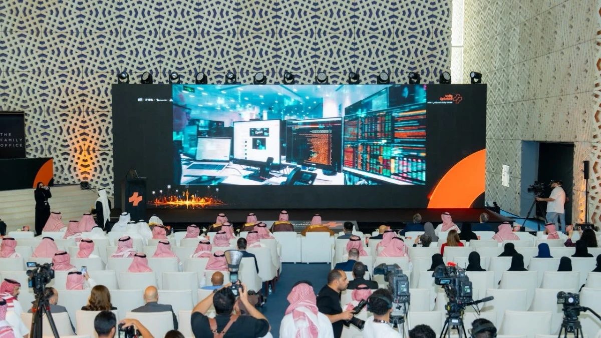 منتدى “الاقتصادية” يناقش إعادة تشكيل الذكاء الاصطناعي للاقتصاد؟
