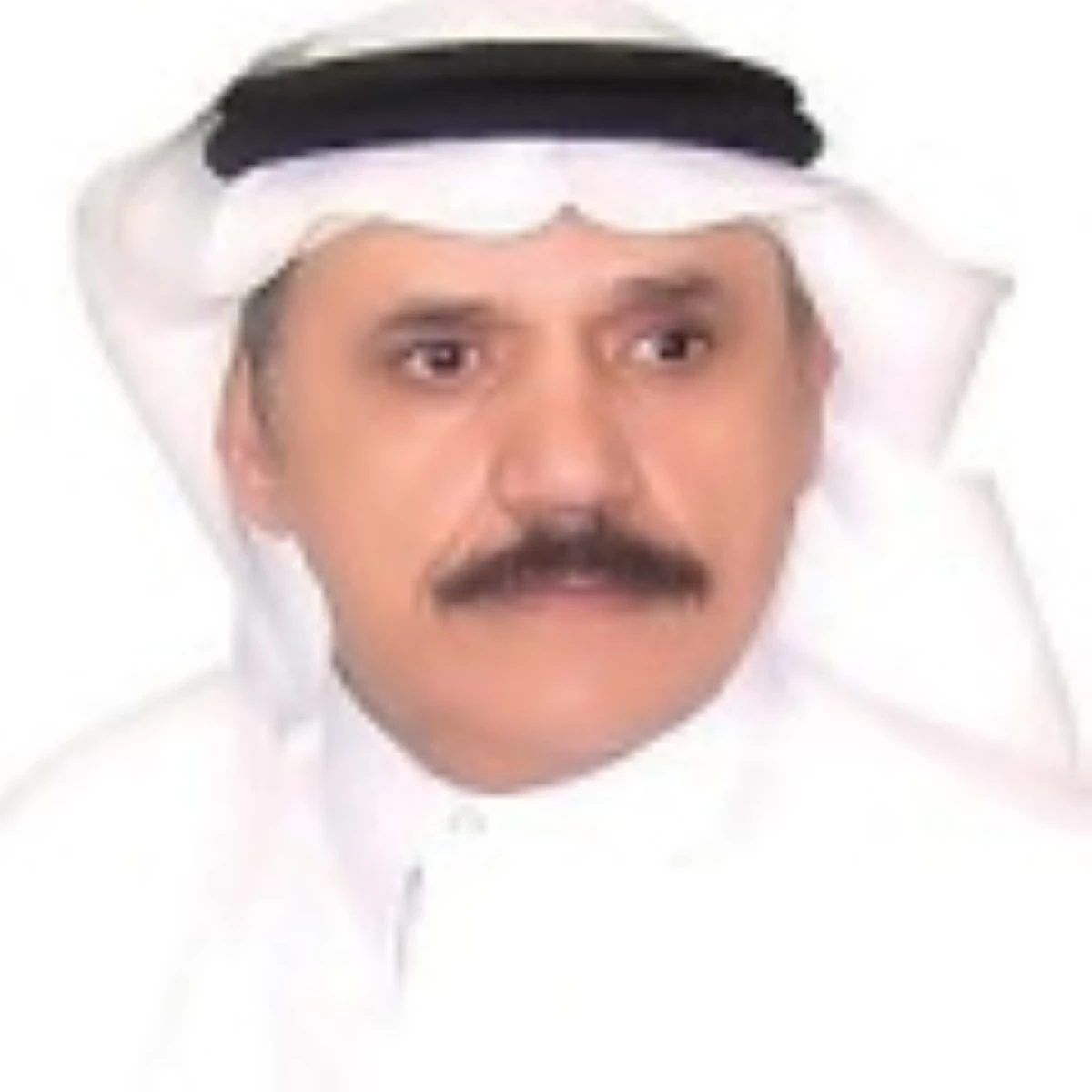 تطبيقات التوصيل .. من اقتصاد المنصة إلى اقتصاد السائق