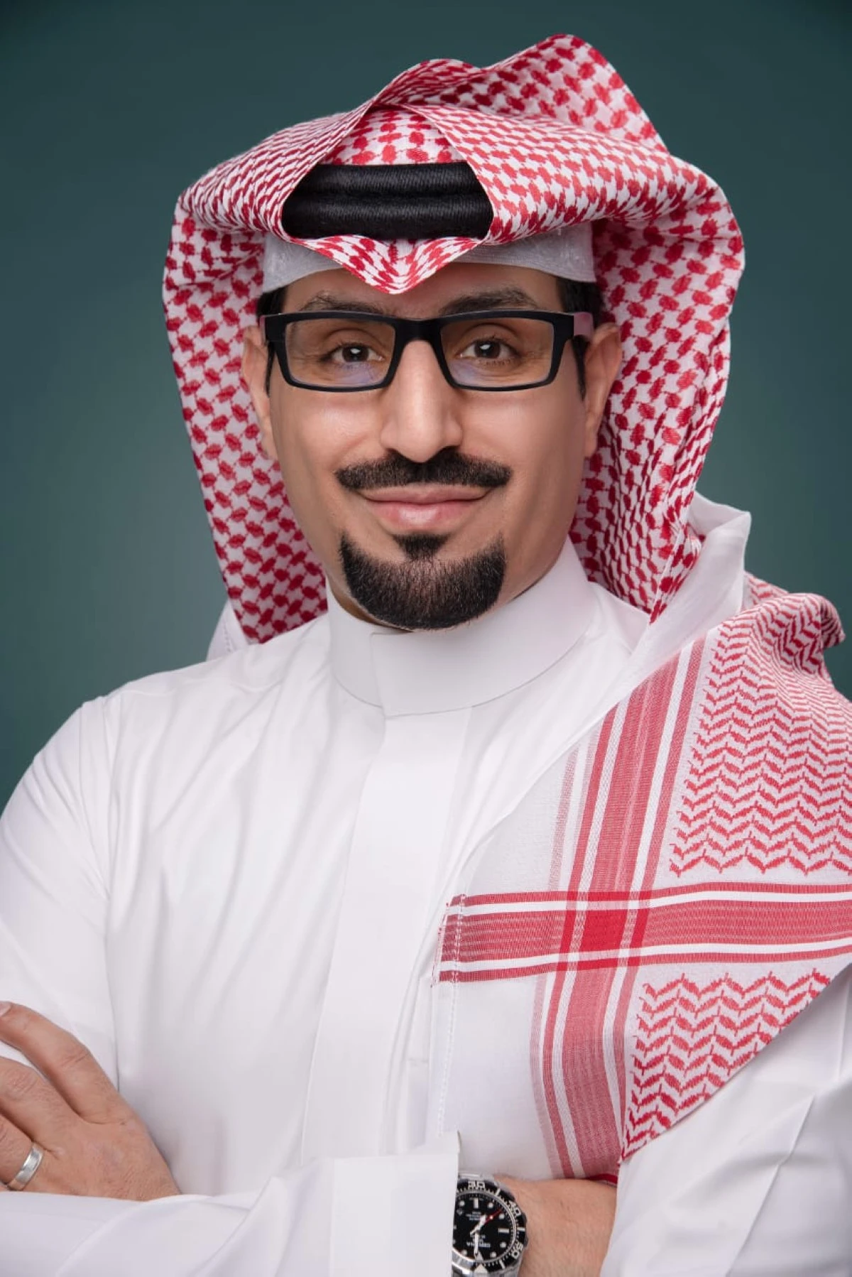 أسعار النفط هل يطول تحليقها عند مستوى الثلاث خانات