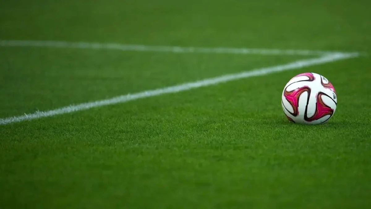 دون رسوم .. “فيفا” يطلق شروط ترخيص الملاعب الاصطناعية