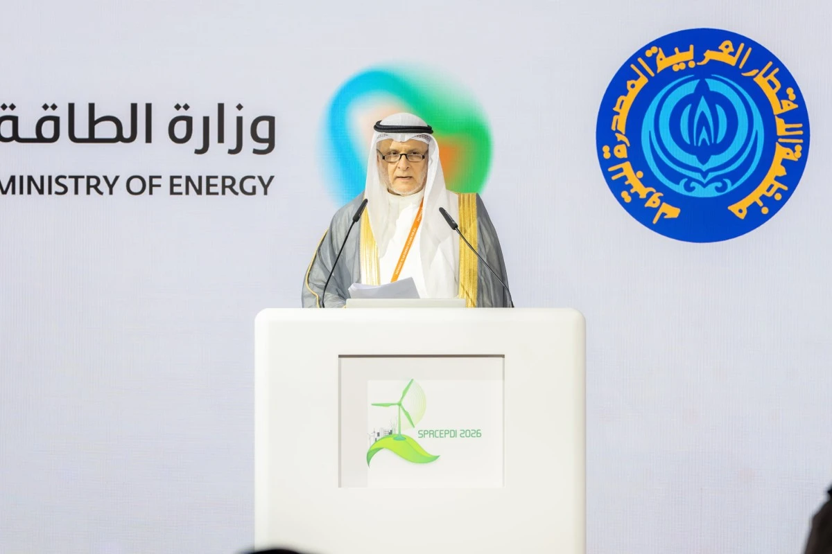 “أوابك” تناقش خفض الانبعاثات في الصناعات البترولية اللاحقة