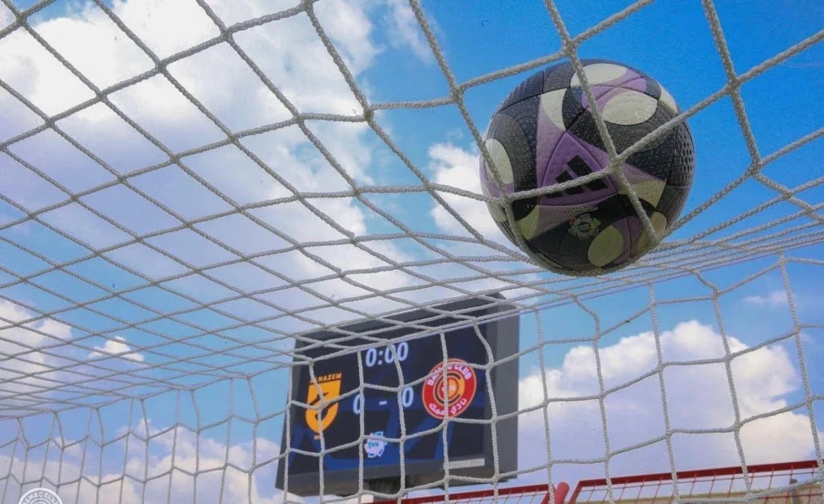 10 قمم بين الأندية الأغلى في دوري “روشن”.. الاتحاد والنصر الأقل