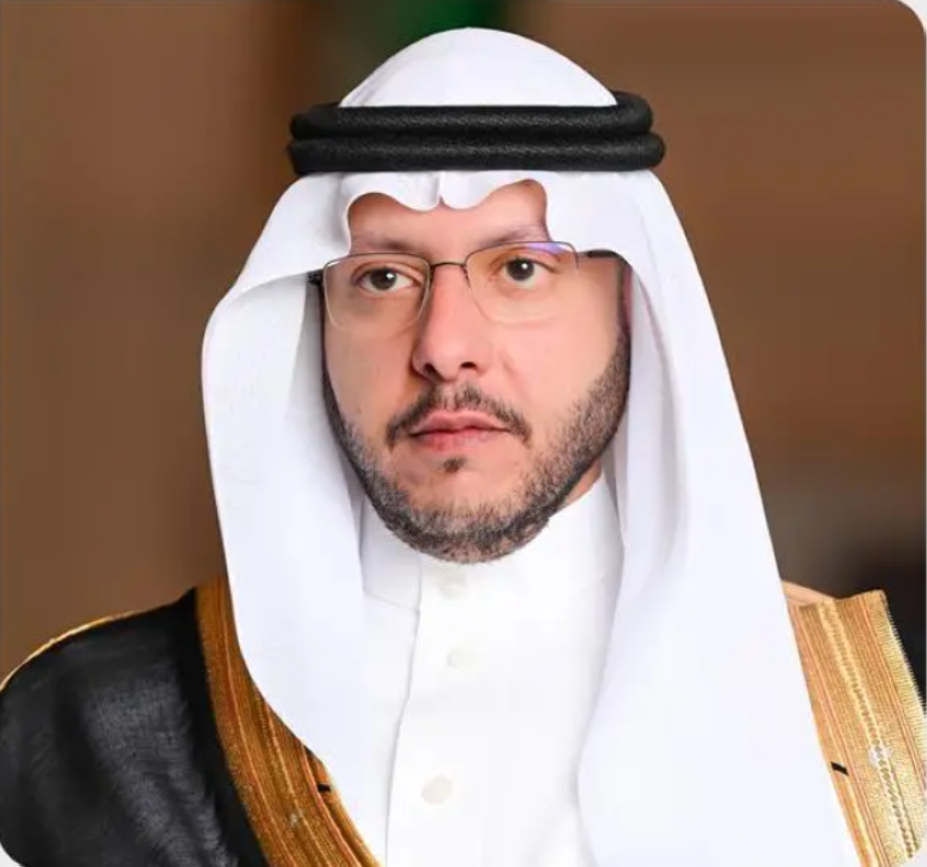 نائب أمير منطقة المدينة المنورة: الخطاب الملكي يؤكد قوة المملكة ومرونة اقتصادها وأمنها