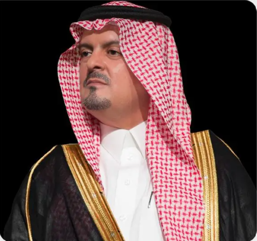 نائب أمير منطقة مكة المكرمة: مضامين الخطاب الملكي تجسد النهج الراسخ الذي تنتهجه المملكة