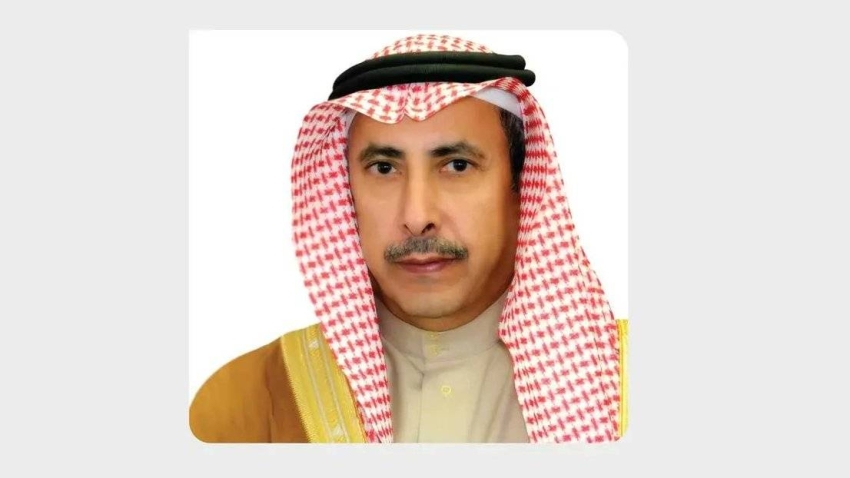 عنوان الصفحة: الرئيس التنفيذي للهيئة الملكية لمدينة الرياض: الخطاب الملكي يجسد ما تشهده المملكة من نهضة تنموية شاملة