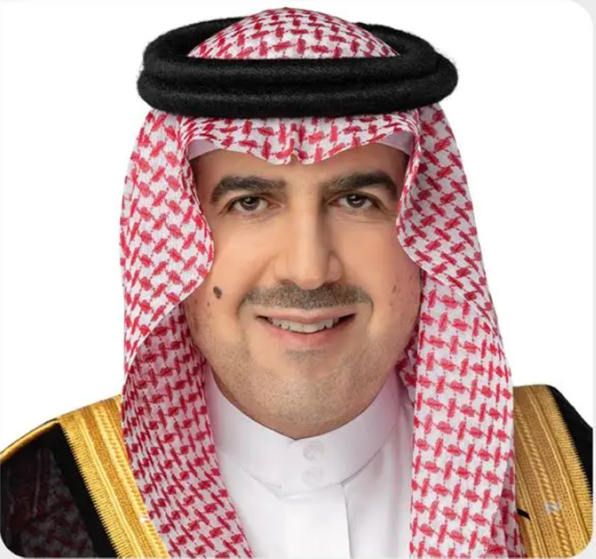 رئيس الديوان العام للمحاسبة ينوّه بمضامين الخطاب الملكي في مجلس الشورى