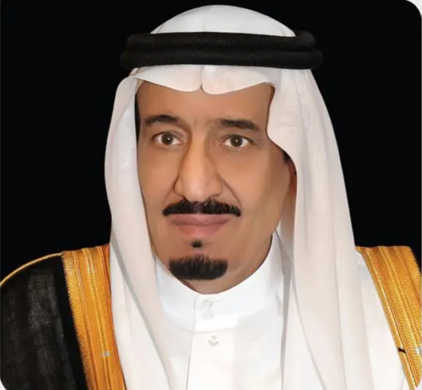 بناءً على توجيهات خادم الحرمين الشريفين بالاستجابة لطلب رئيس مجلس القيادة الرئاسي اليمني.. وزارة الداخلية تعلن بدء تصحيح أوضاع جميع الموجودين في المملكة بطرق غير نظامية من الجنسية اليمنية
