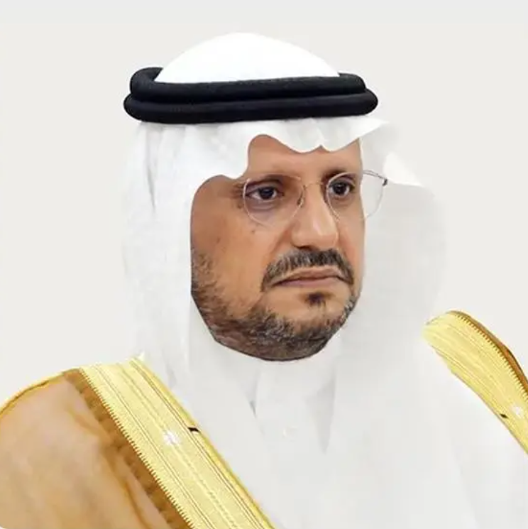 نائب أمير منطقة القصيم: مبادرة ولي العهد بالتبرع بالدم تجسد أسمى معاني العطاء والمسؤولية المجتمعية